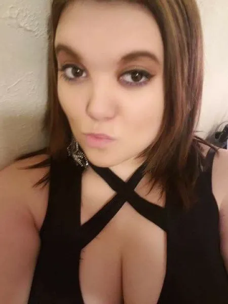 Cherche une rencontre coquine dans le 75