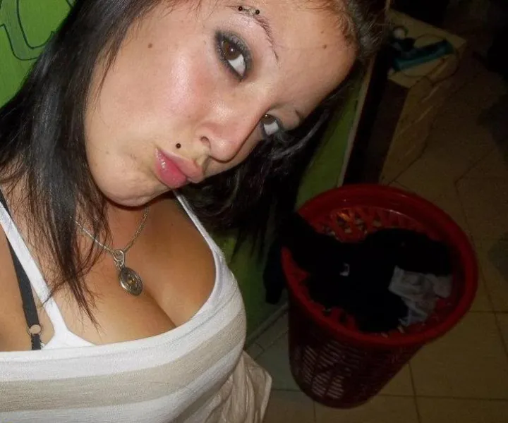 Rencontre sexe Paris avec une fille célibataire