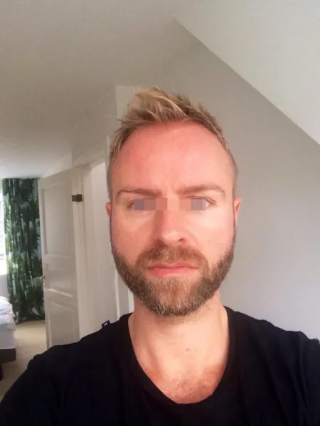 Recherche une femme coquine à Lyon dans le 69