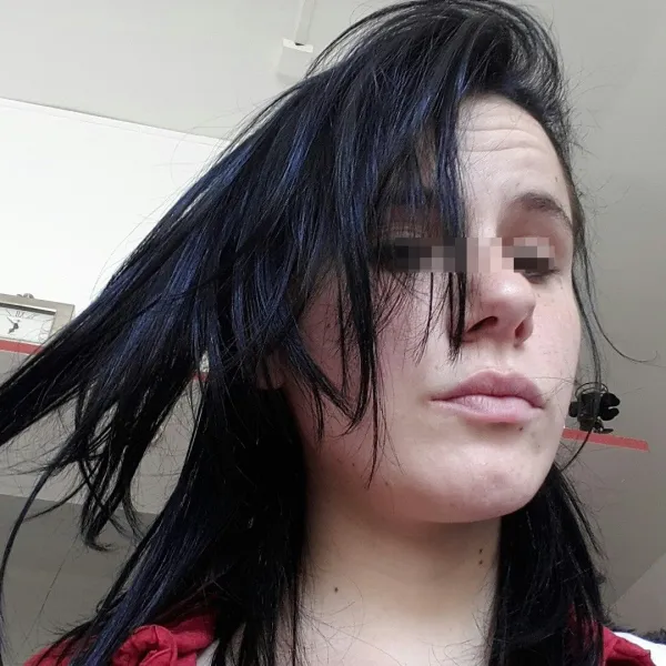 Bonne suceuse, cherche un plan sexe fellation