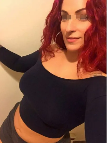 Cherche une rencontre coquine à Lyon dans 69