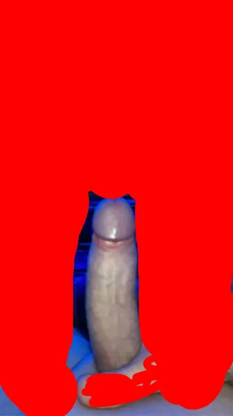 Jeune homme cherche femme tout âge