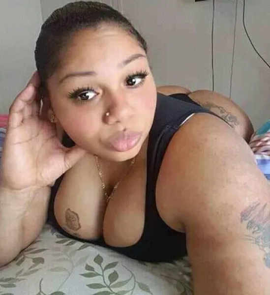 Plan sexe gratuit avec un latine métisse du Mans