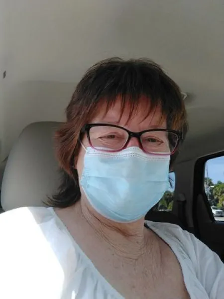 Plan cul dans le 44 avec une coquine mature