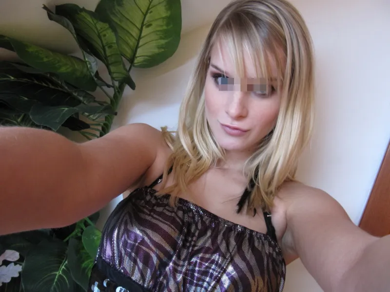 Célibataire je cherche un plan q à Boulogne-Billancourt