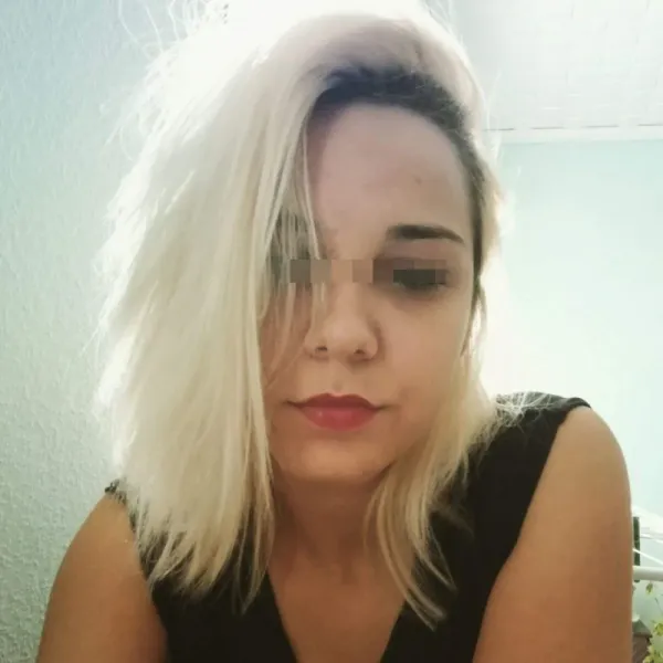 Fille 26 ans cherche un plan sexe à Pau (64)