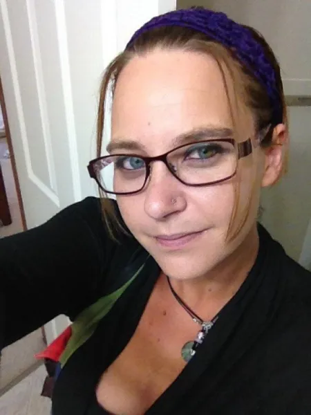 Relation coquine à Bordeaux en Gironde (33)