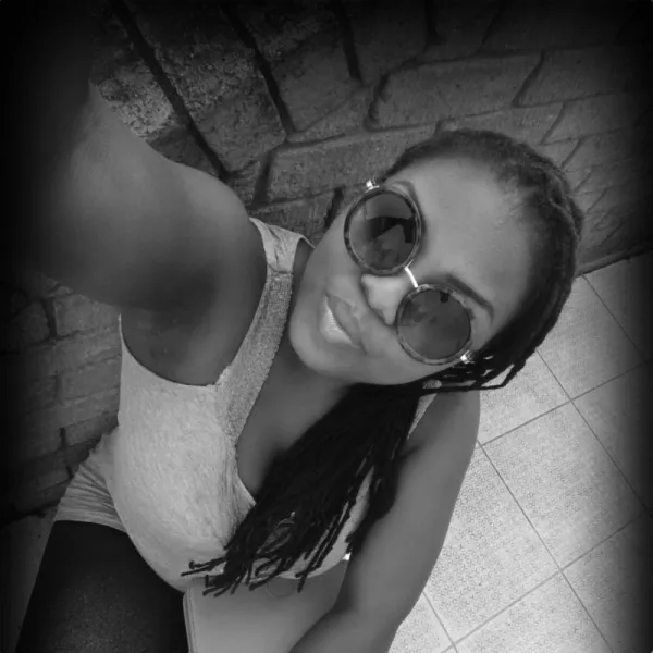 Recherche plan cul gratuit dans le 69