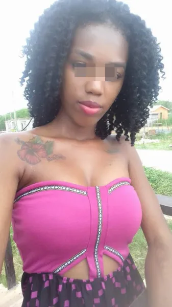 Rencontre coquine en Guadeloupe