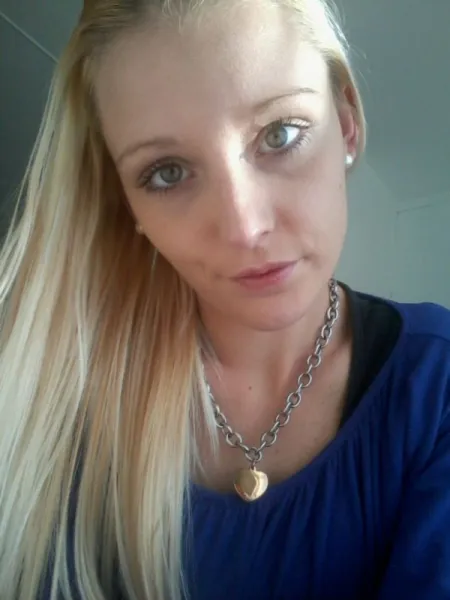 Cherche juste du cul sans prise de tête