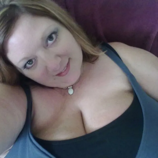 Rencontre coquine à Mérignac en Gironde (33)