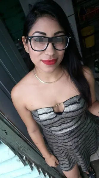 Bisexuelle je cherche un couple sur Marseille