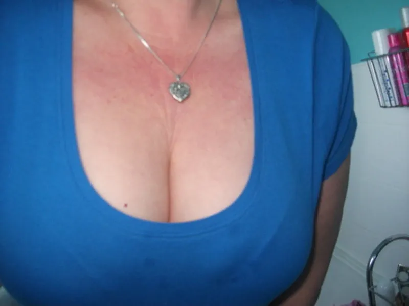Femme chaude pour un plan Q sur Toulouse