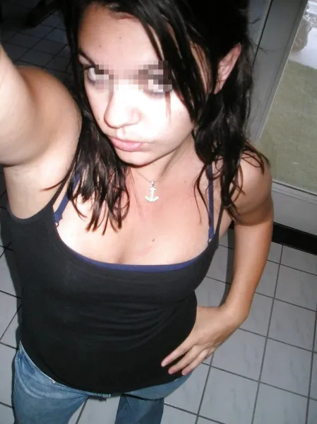 Latine cherche un plan cul gratuit à Villeurbanne