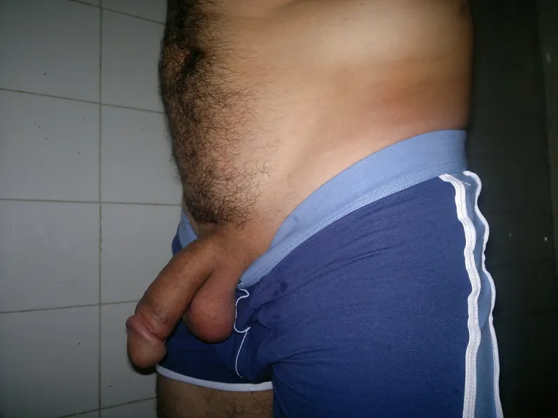 Rencontre échangiste sur Toulouse dans le (31)