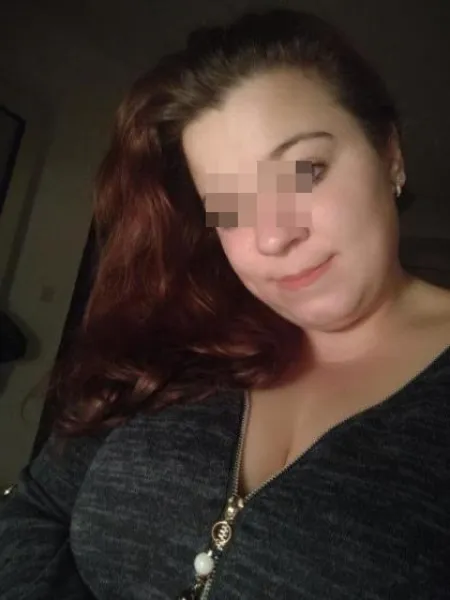 Cherche coquine à Paris pour un plan Q