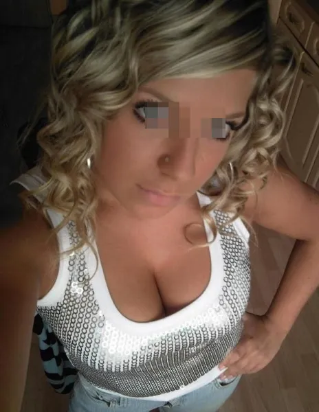 Rencontre discrète et coquine à Marseille