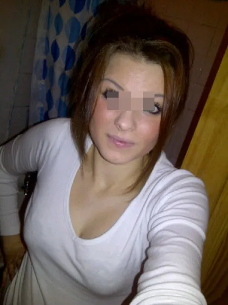 Cherche un plan sexe avec un lesbienne à Montpellier
