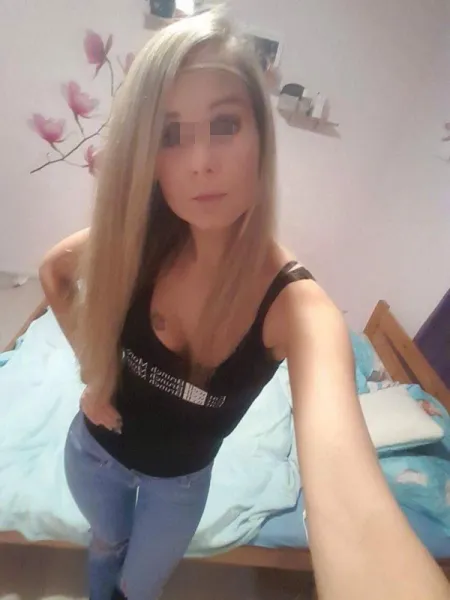 Plan cul gratuit dans le 72 au Mans