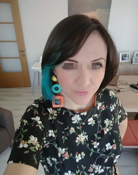Plan baise avec une fille sexy à Villeurbanne