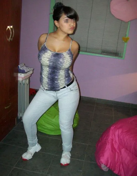 Recherche du sexe gratuit sur Montreuil