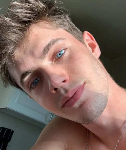 Recherche fille sur Roubaix dans le Nord