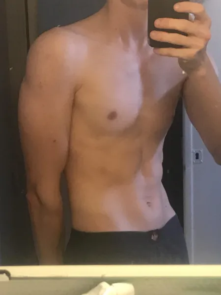 Cherche une femme pour un plan cul