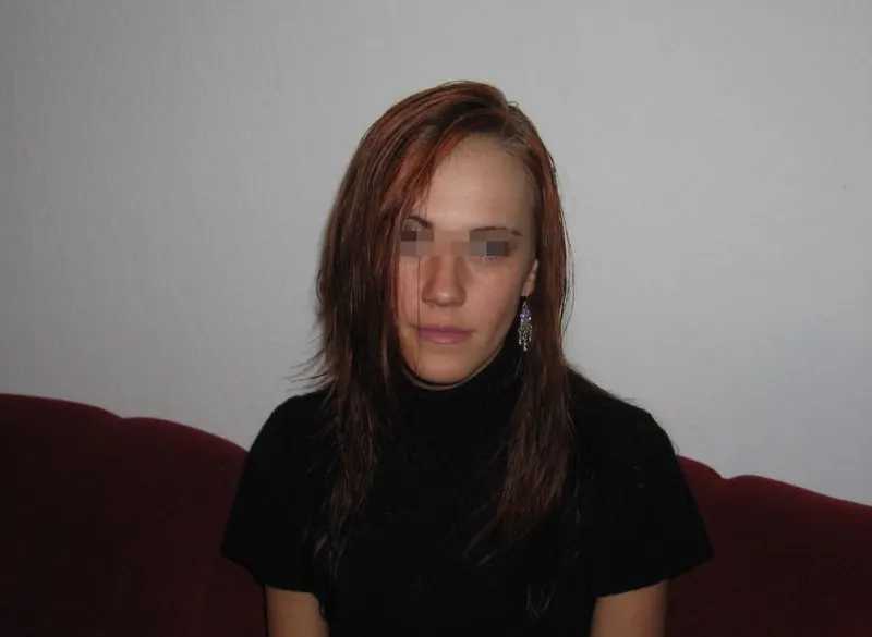 Recherche plan Q avec une femme hétéro