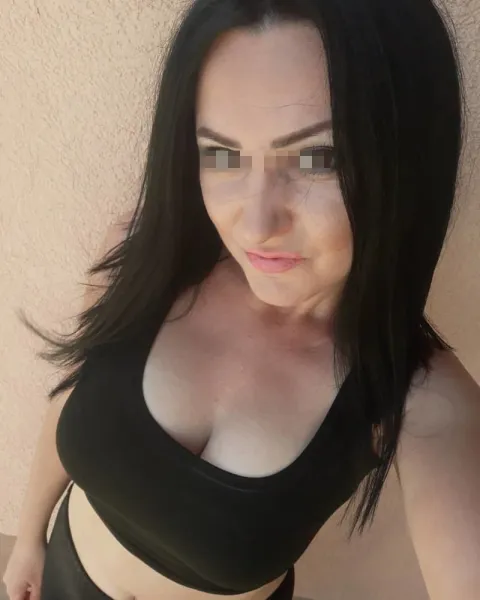 Rencontre sexy avec un homme à Pessac