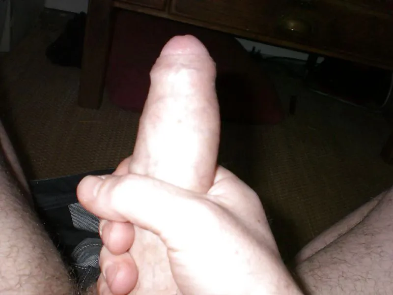 Recherche du sexe avec une fille à Aubervilliers