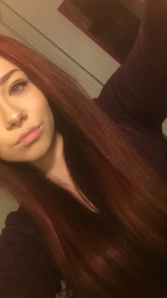 Libertine débutante pour du sexe à Marseille