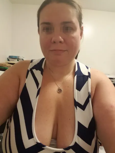 Plan cul discret avec une mature de 45 ans