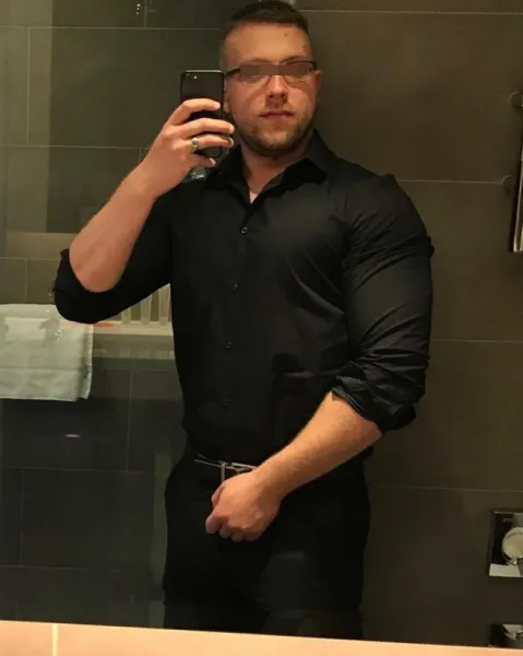 Cherche sexe avec une femme ronde à Paris
