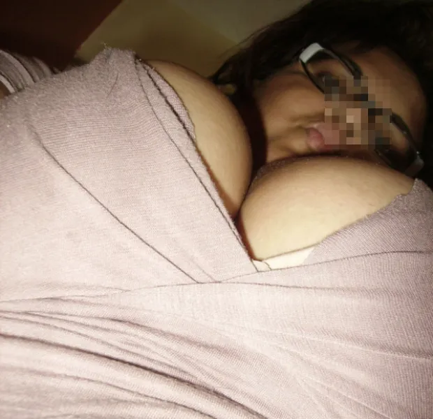 Rencontre plan sexe sans tabou à Mérignac