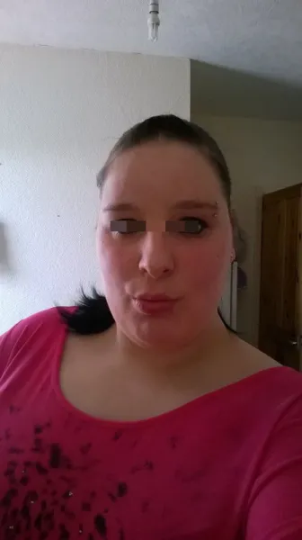 Cherche un homme pour un plan cul à Paris