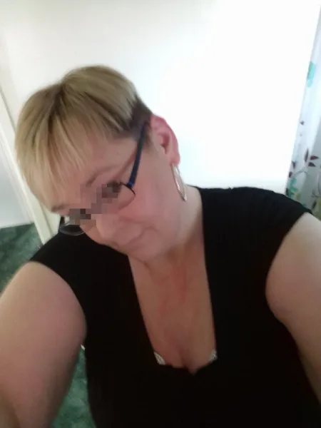 Plan sexe sur Valence et amitié sensuelle