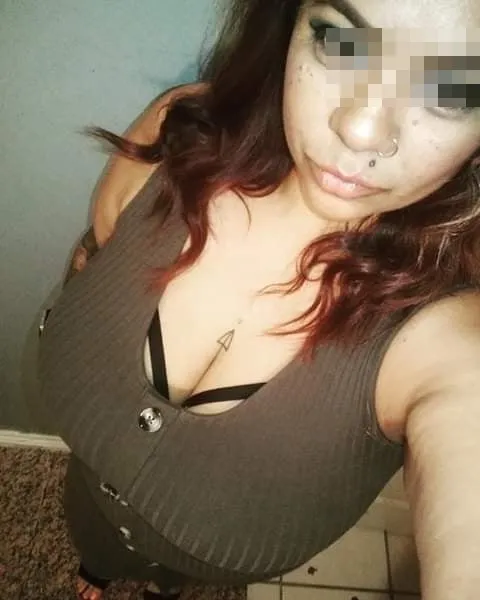 Latine cherche un plan Q sur Poitiers dans le 86
