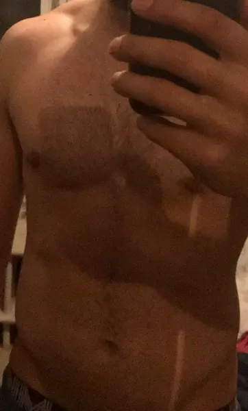 Je recherche du plaisir mutuel sur Reims