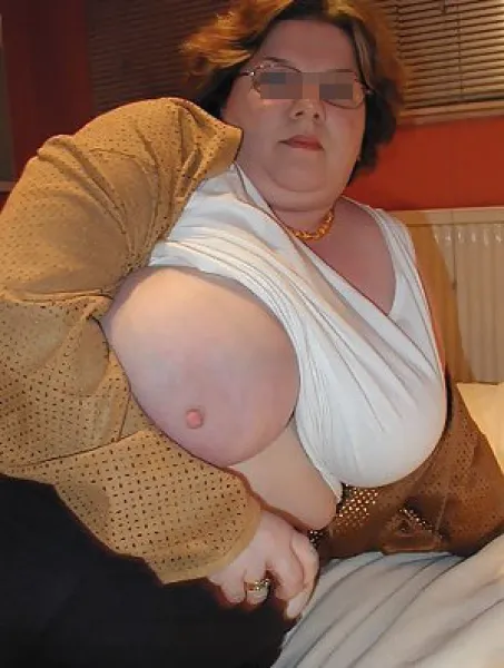 Coquine mature sur Courbevoie dans le 92