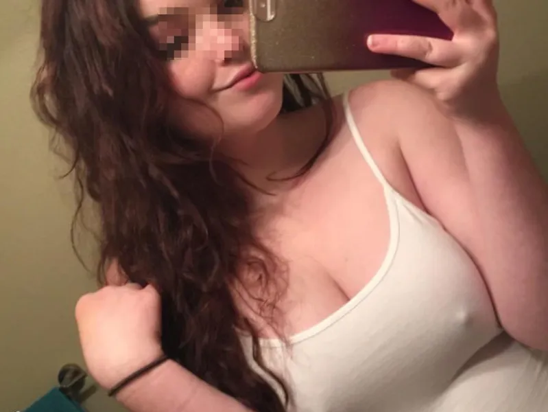 Recherche un mec plus vieux pour du sexe