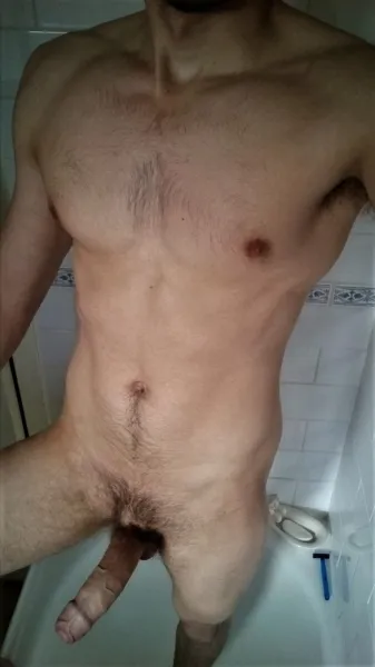 Rencontre avec une sexfriend à Toulouse