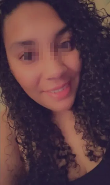 Meuf qui cherche un mec sur Montpellier