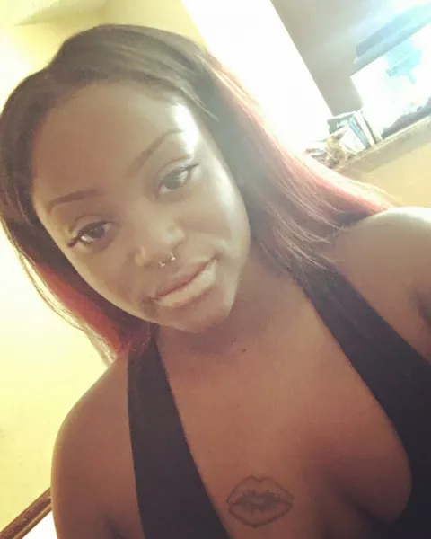 Black cherche une rencontre sexe sur Mérignac