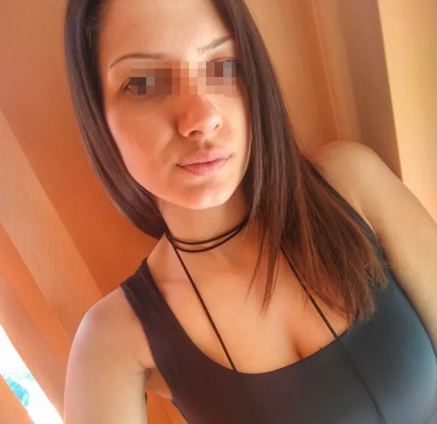 Annonce sexe sur Lyon dans le 69