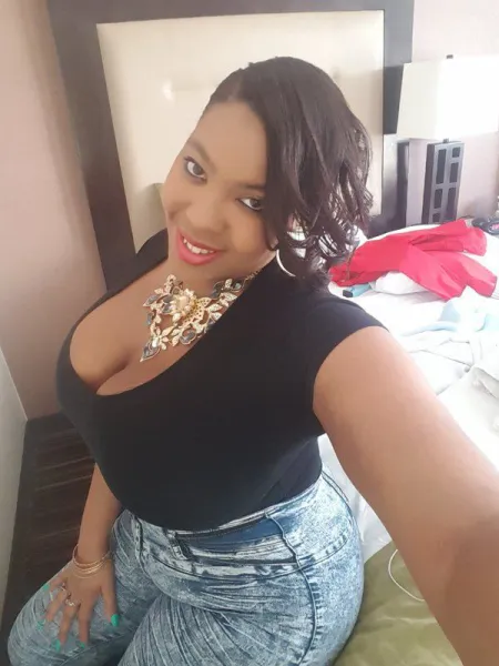 Black sur Colombes pour plan Q gratuit