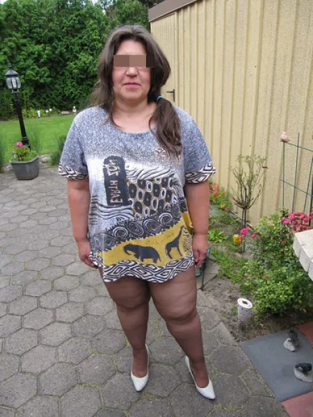 Petite annonce lesbienne sur Nantes dans le 44