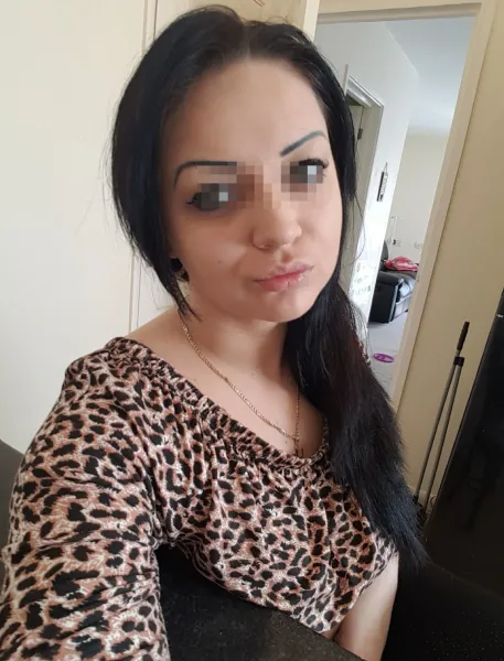 Ouverte d'esprit je cherche un plan sexe à Reims