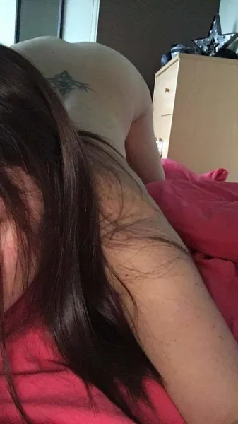 Webcam sexe en direct ça te dit
