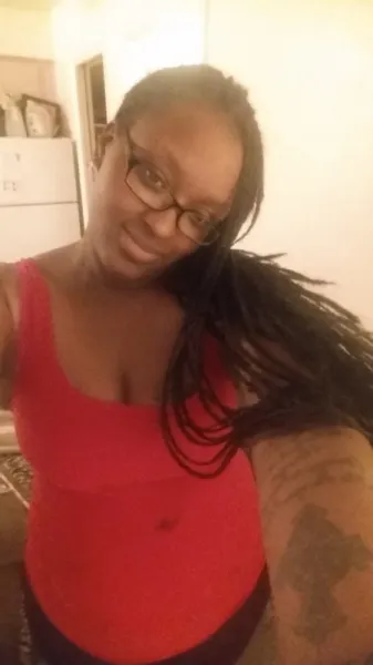 Baiser une black à Rennes dans le 35