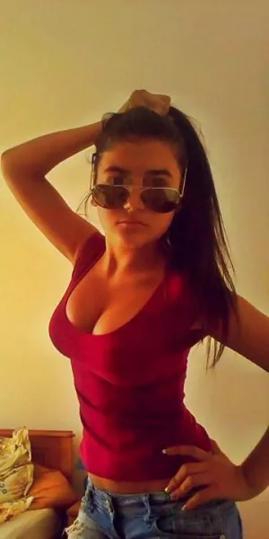 Cherche plan q à Toulouse avec beau black